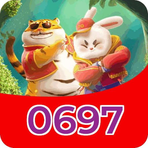 0697 no Android — download seguro do APK