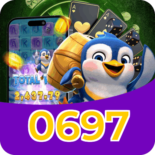 Fortune Tiger slot game
