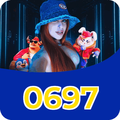 0697 slots — leia os termos antes de jogar