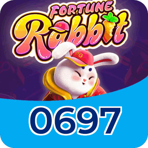 0697 APP no celular — download oficial