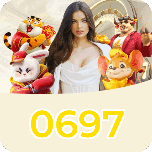 Sweet Bonanza slot game