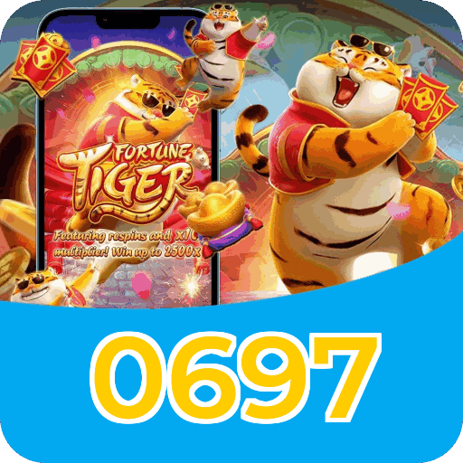 Crazy Time live game