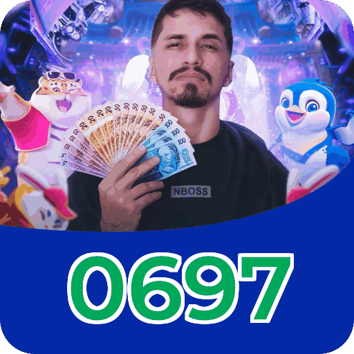 0697 download — permissões do app e LGPD