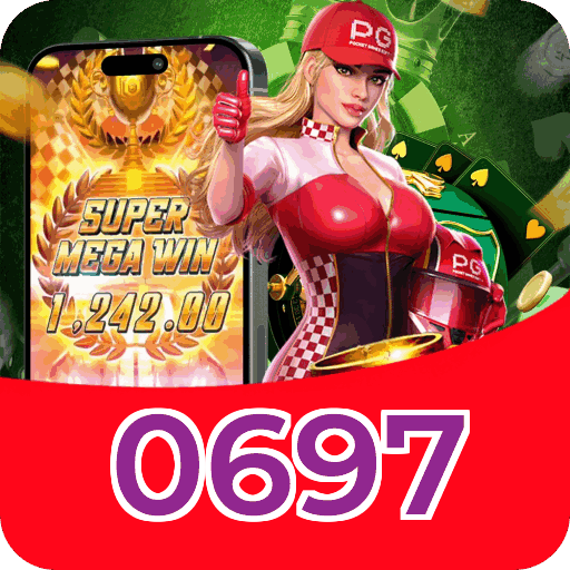 Gates of Olympus 1000 slot game